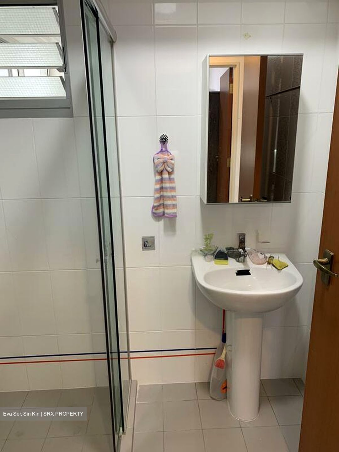 Blk 676C Park Grove @ Yishun (Yishun), HDB 4 Rooms #498993131